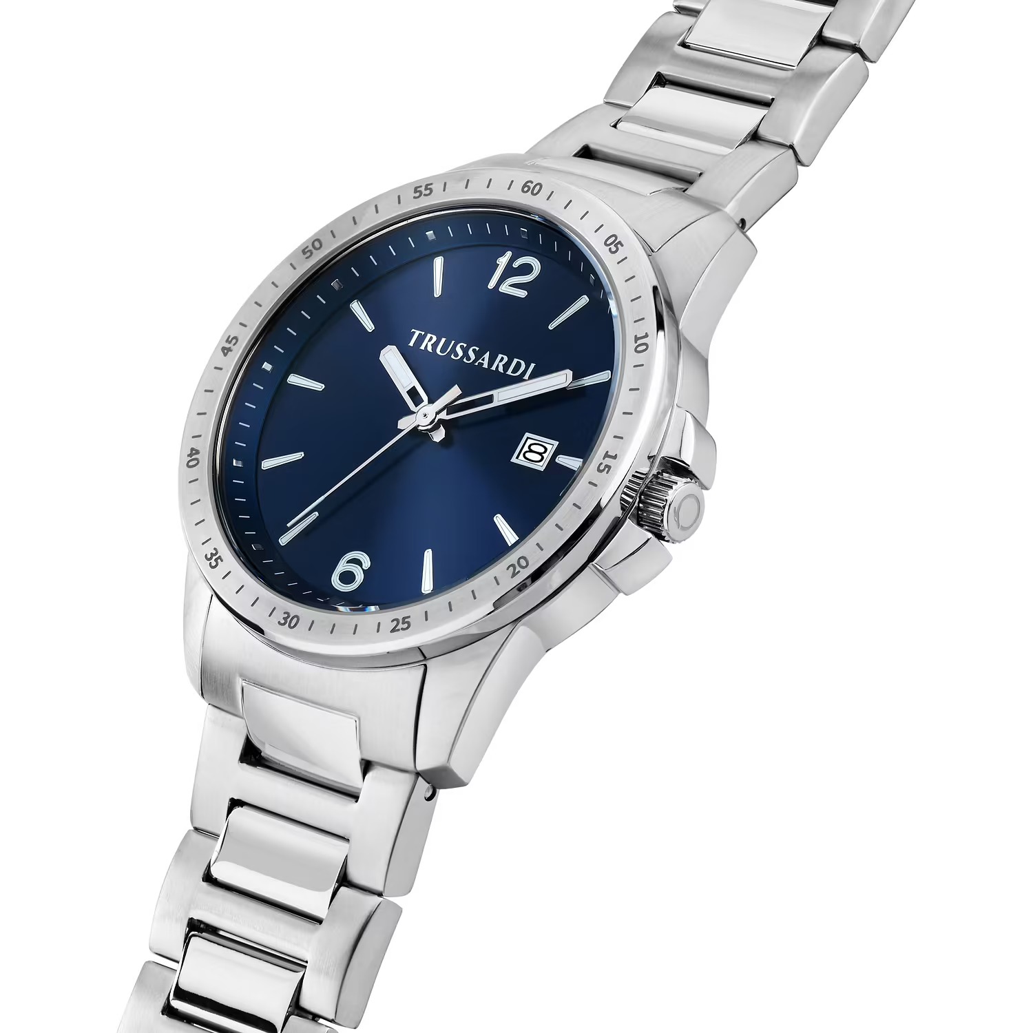 5-orologio-trussardi-t-hawk-r2453153008_v5n119_11zon