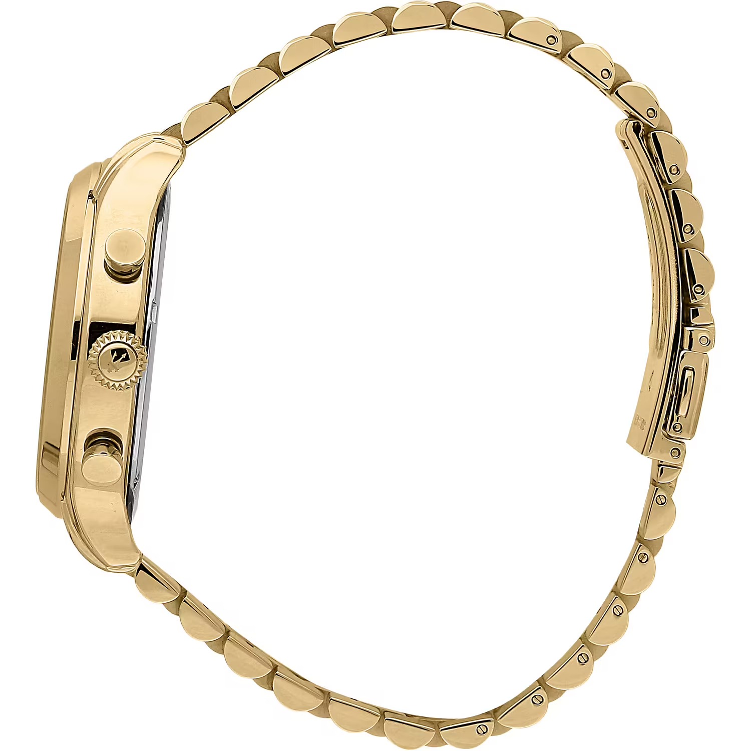 6-orologio-maserati-epoca-r8873618023_v2n17c_11zon