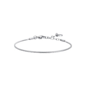 Bracciale in Acciaio Donna Luca Barra BK2780
