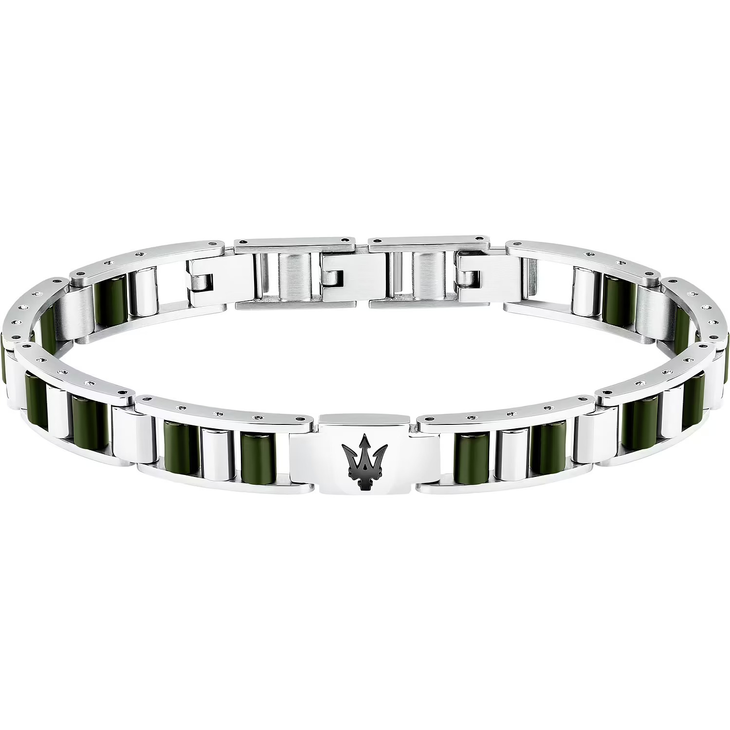 bracciale-maserati-ceramic-jm225atz56_v1n12f_11zon