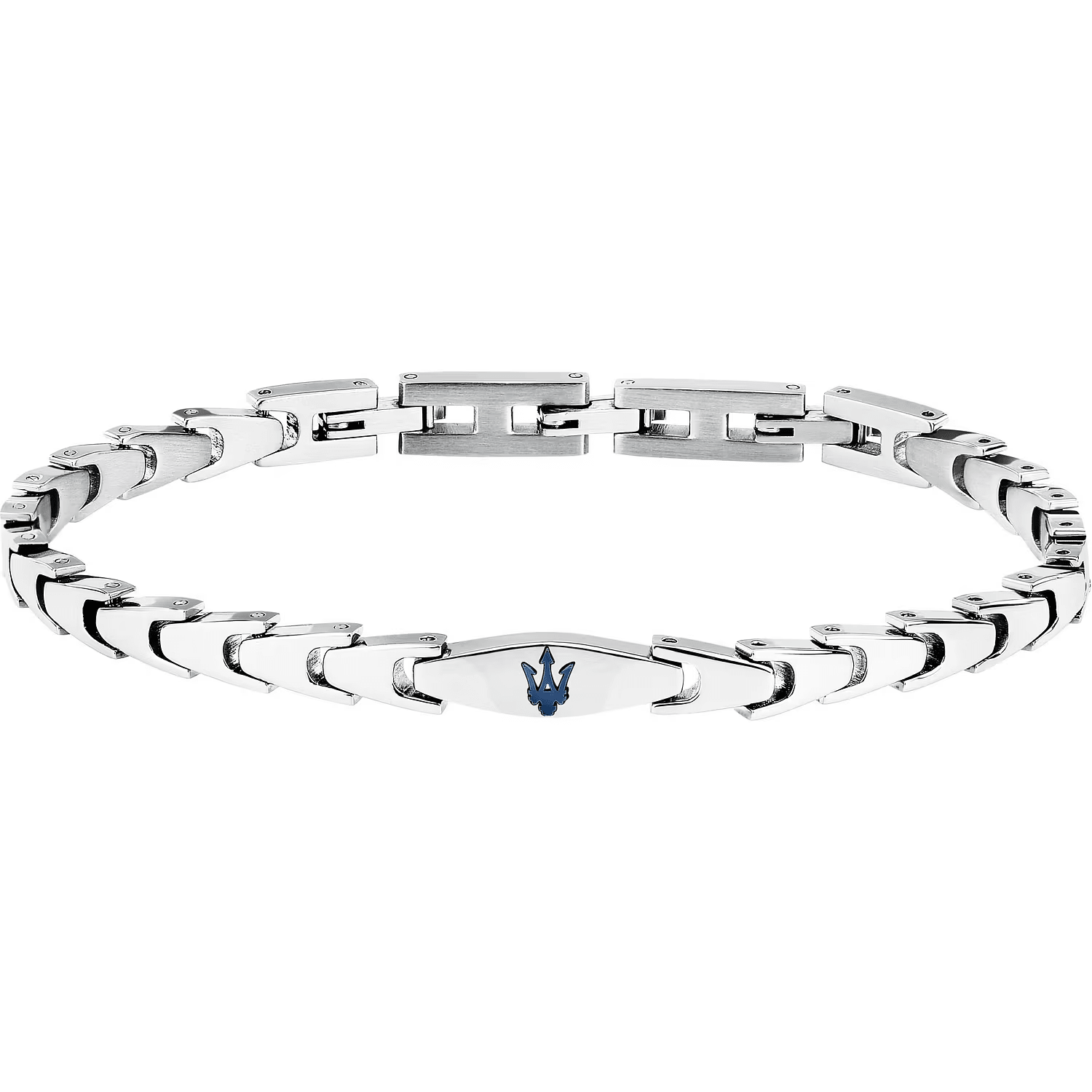 bracciale-maserati-iconic-jm225avd85_v1n1a7