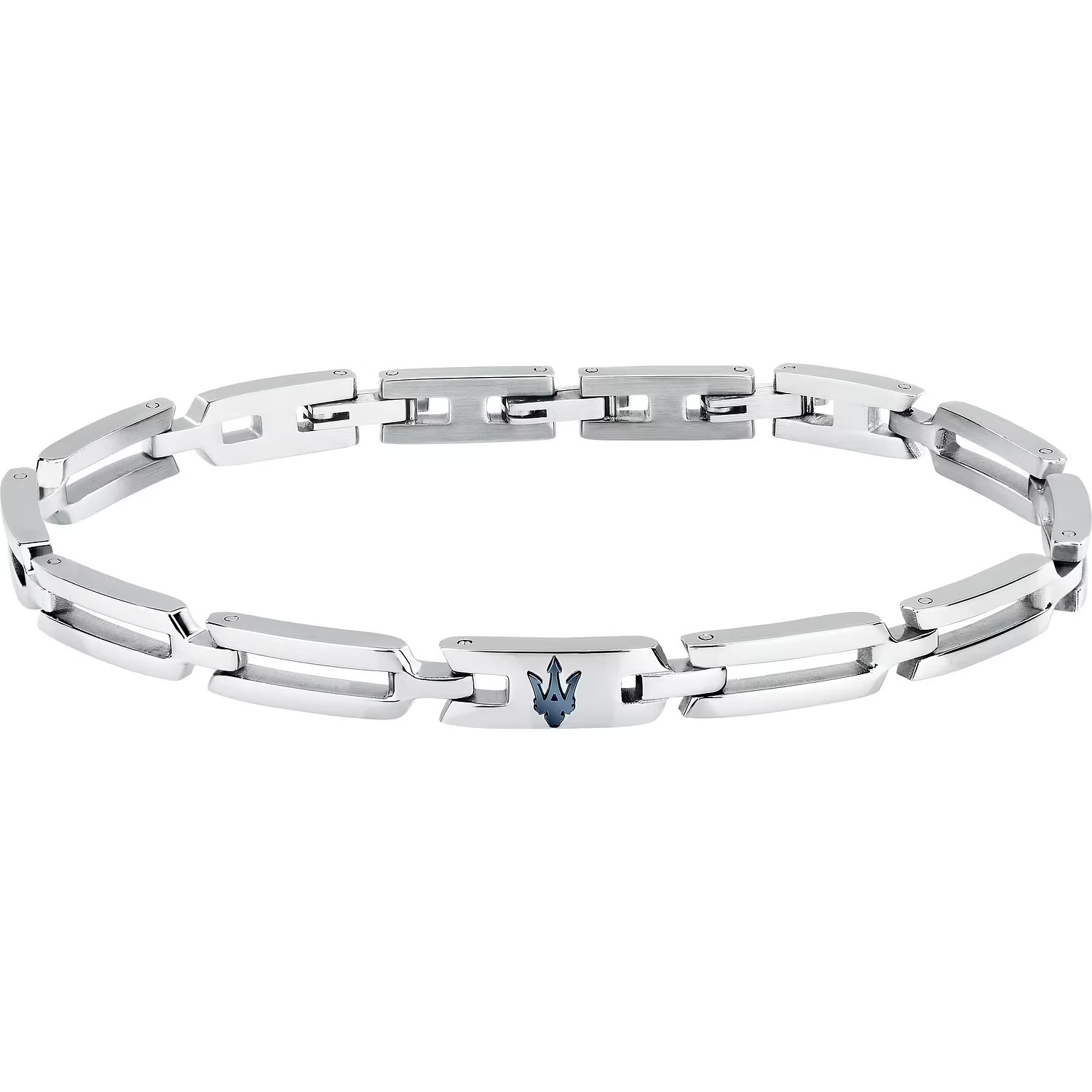 bracciale-maserati-iconic-jm424avd73_v1n22a_11zon