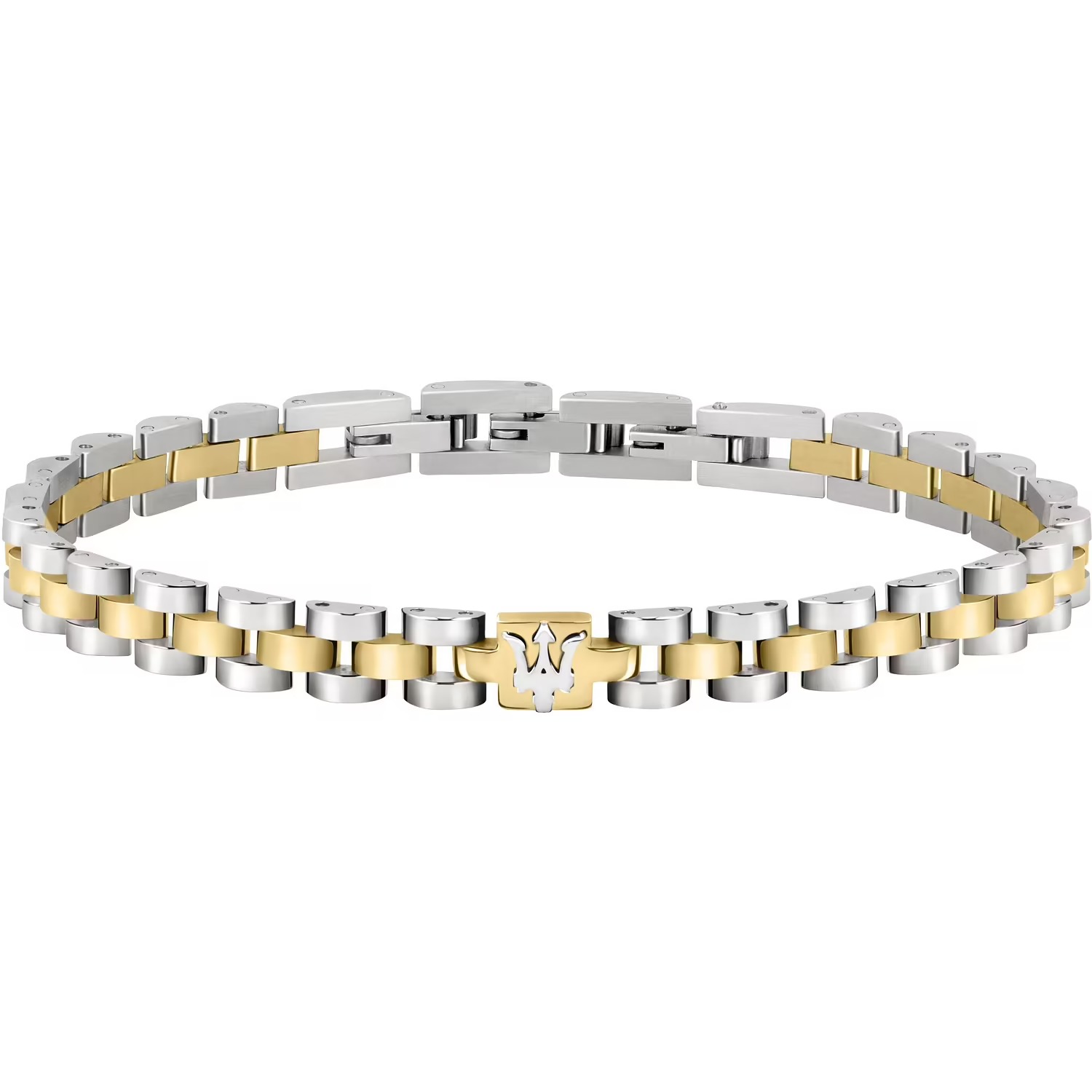 bracciale-maserati-jewels-jm320ast09_v1n475_11zon