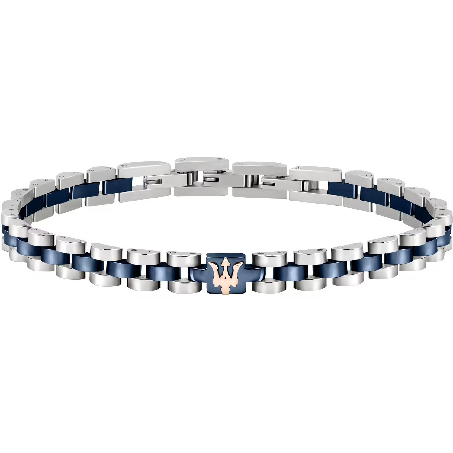 bracciale-maserati-jewels-jm320ast10_v1n42e_11zon