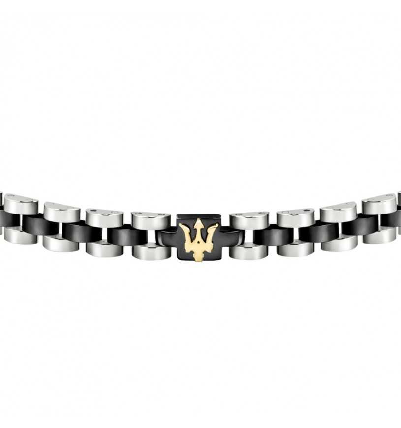 bracciale-maserati-jewels-uomo-jm320ast08 (1)
