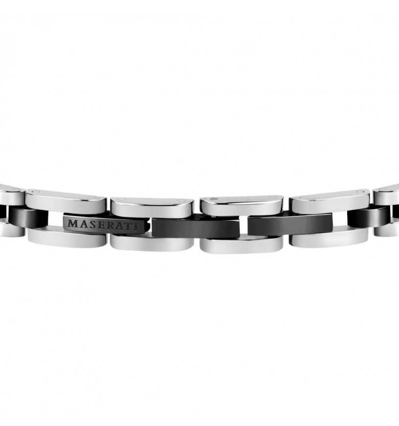 bracciale-maserati-jewels-uomo-jm320ast08 (2)