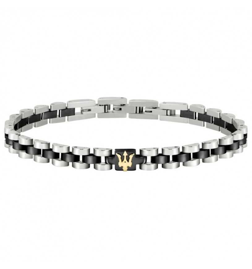 bracciale-maserati-jewels-uomo-jm320ast08