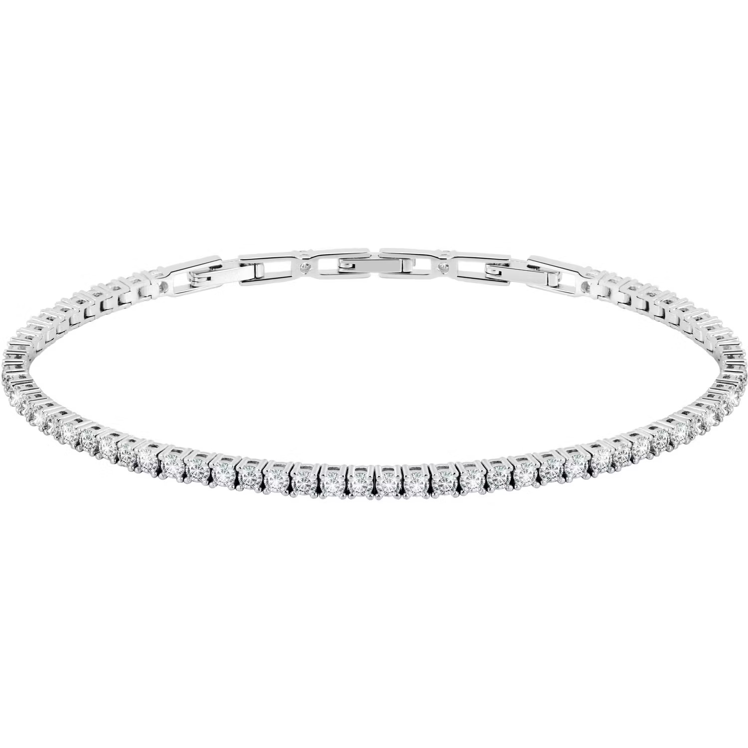 bracciale-morellato-tennis-satn01_v1n271_11zon