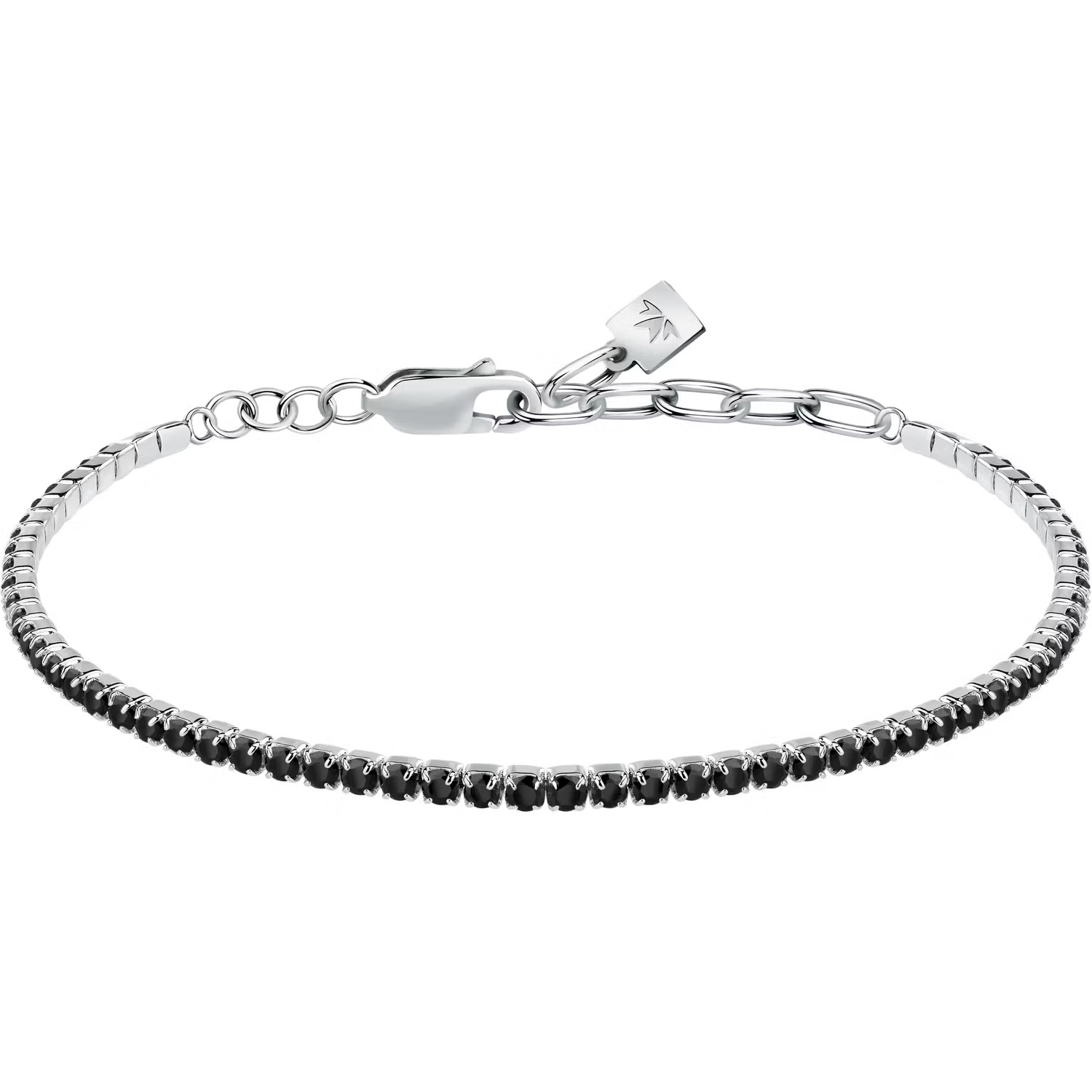 bracciale-morellato-tennis-satt14_v1n2b1_11zon