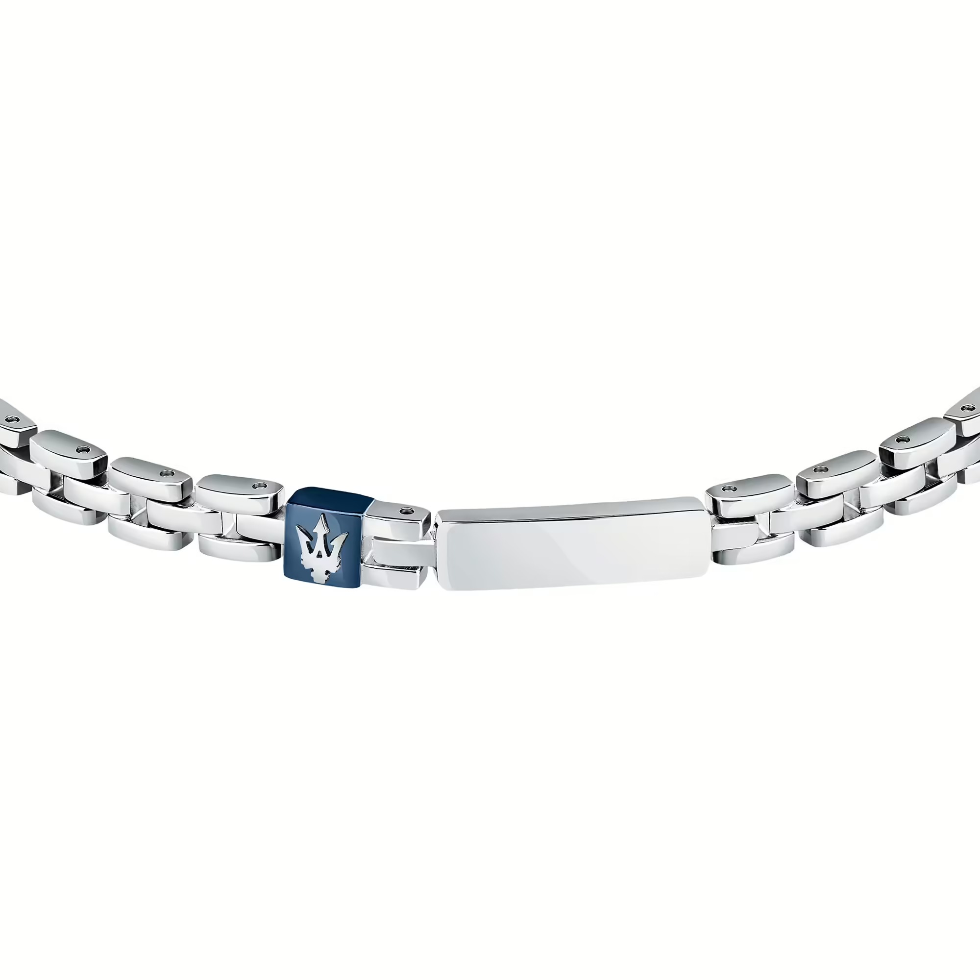 bracciale-uomo-gioielli-maserati-iconic-jm324avd56_767320_zoom_11zon