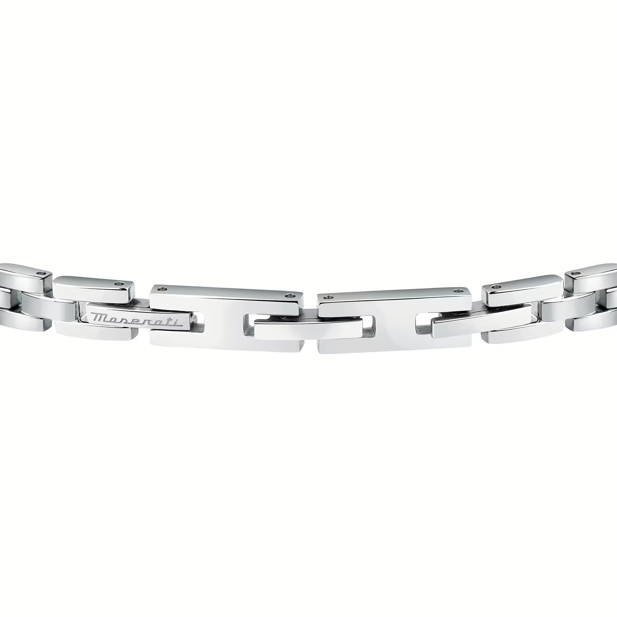 bracciale-uomo-gioielli-maserati-iconic-jm324avd56_767321_zoom_11zon