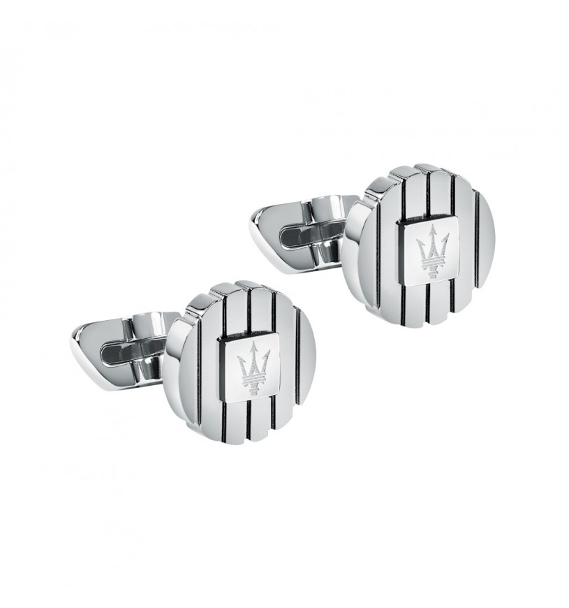 gemelli-maserati-jewels-jm5249jd01