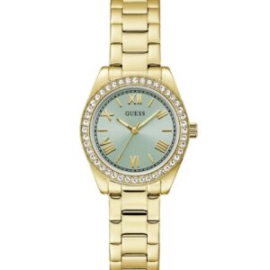 Orologio Guess da donna W1231L2