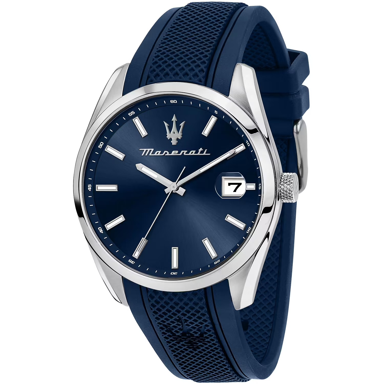 orologio-maserati-attrazione-r8851151005_v1n23b_11zon