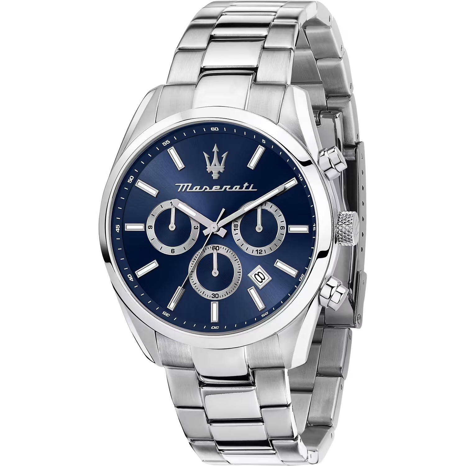 orologio-maserati-attrazione-r8853151005_v1n2c5_11zon