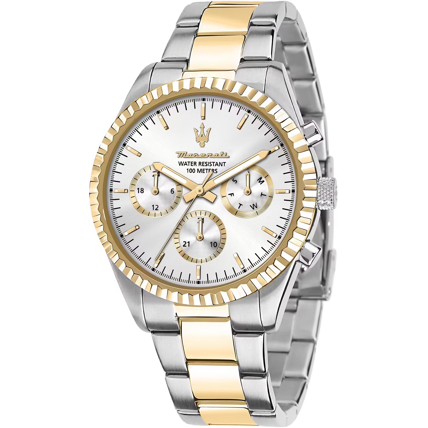 orologio-maserati-competizione-r8853100021_v1n54e_11zon