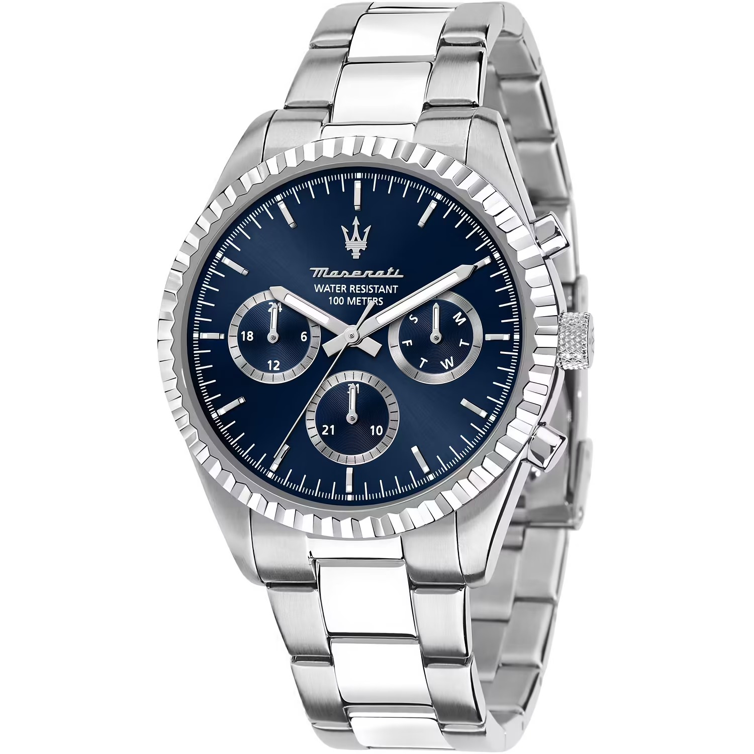 orologio-maserati-competizione-r8853100022_v1n953_11zon