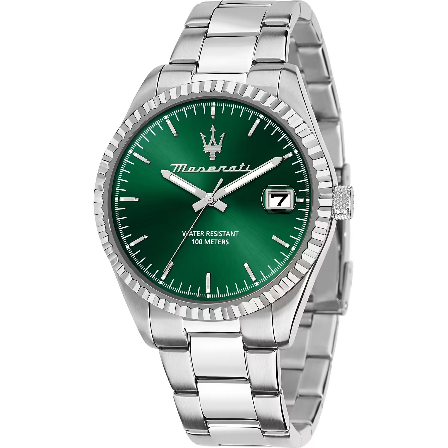 orologio-maserati-competizione-r8853100043_v1n2bd_11zon