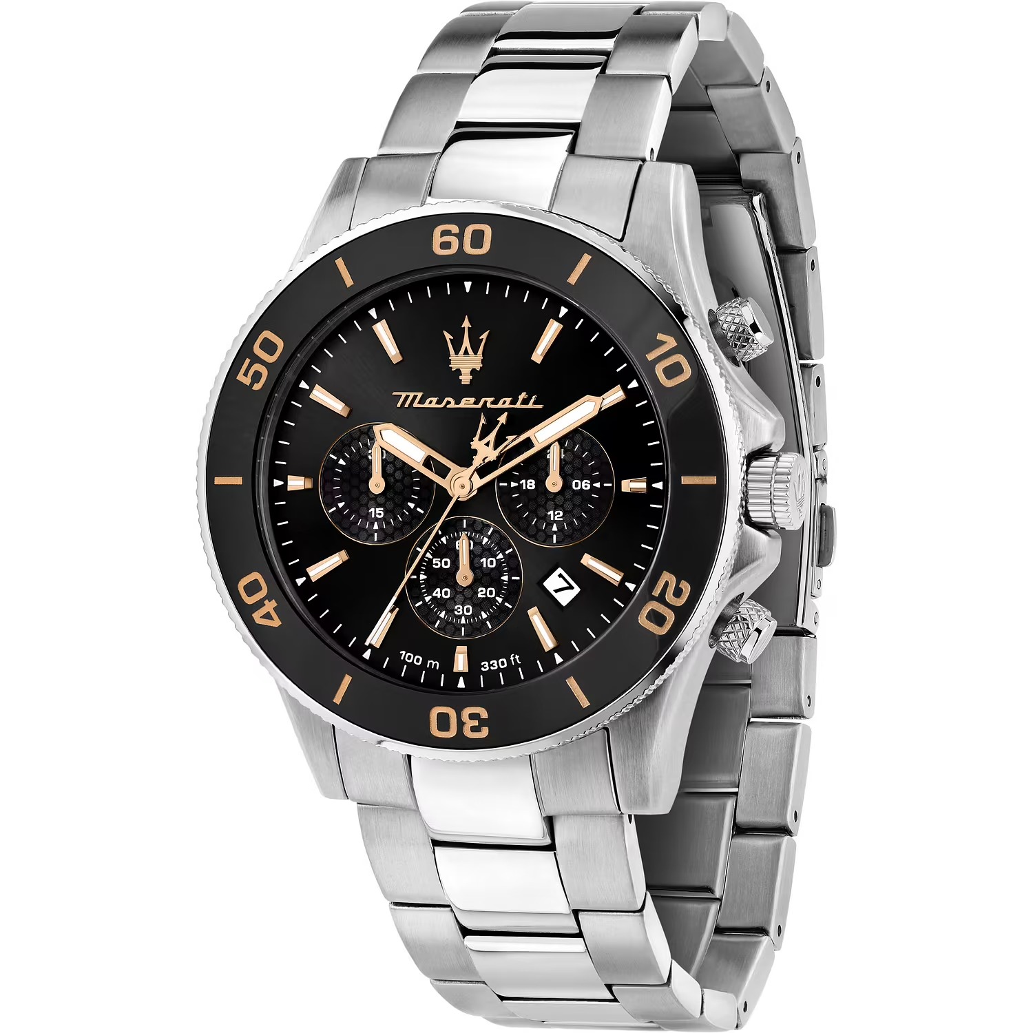 orologio-maserati-competizione-r8873600003_v1n4d4_11zon