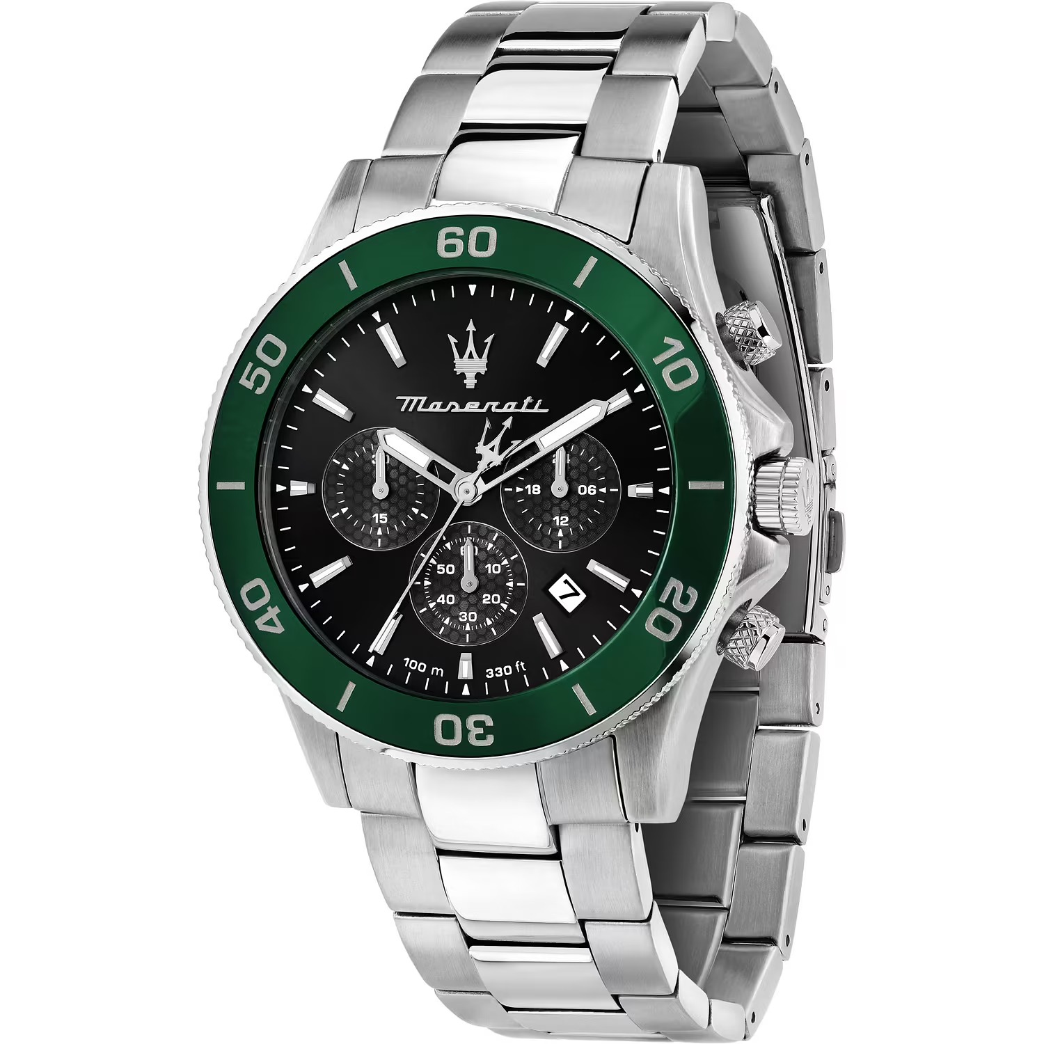 orologio-maserati-competizione-r8873600008_v1n29c_11zon