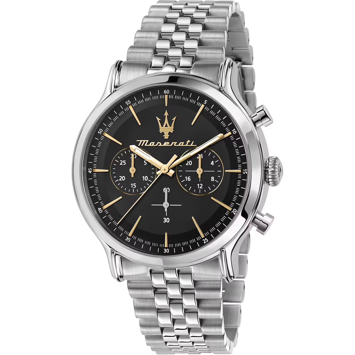 orologio-maserati-epoca-r8873618017_v1n2d5_11zon