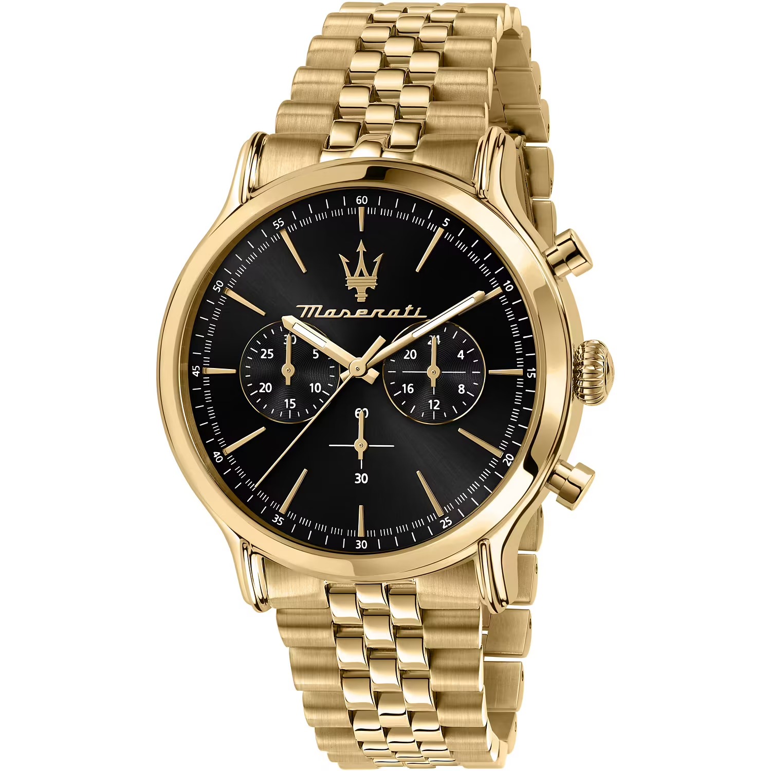 orologio-maserati-epoca-r8873618023_v1n120_11zon