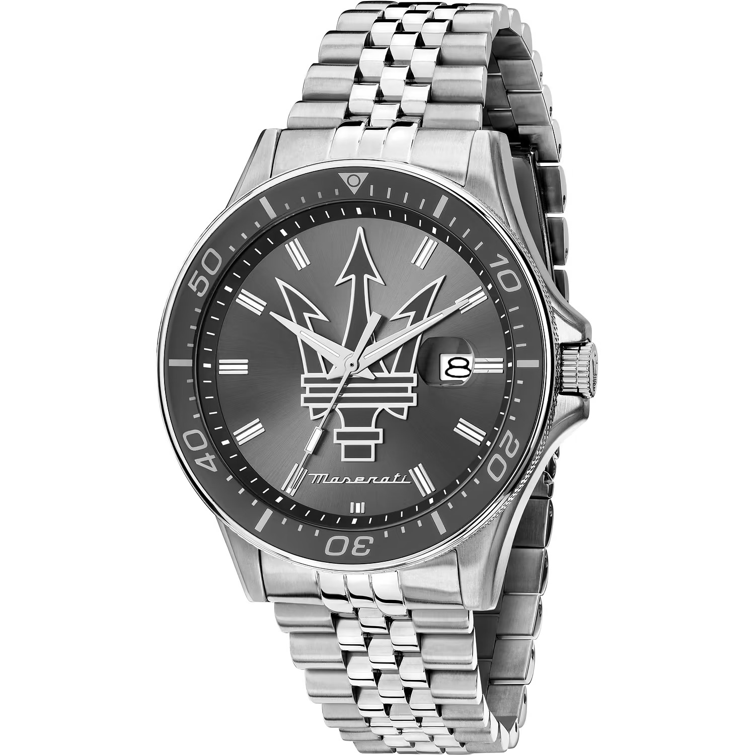 orologio-maserati-sfida-r8853140010_v1n20b_11zon