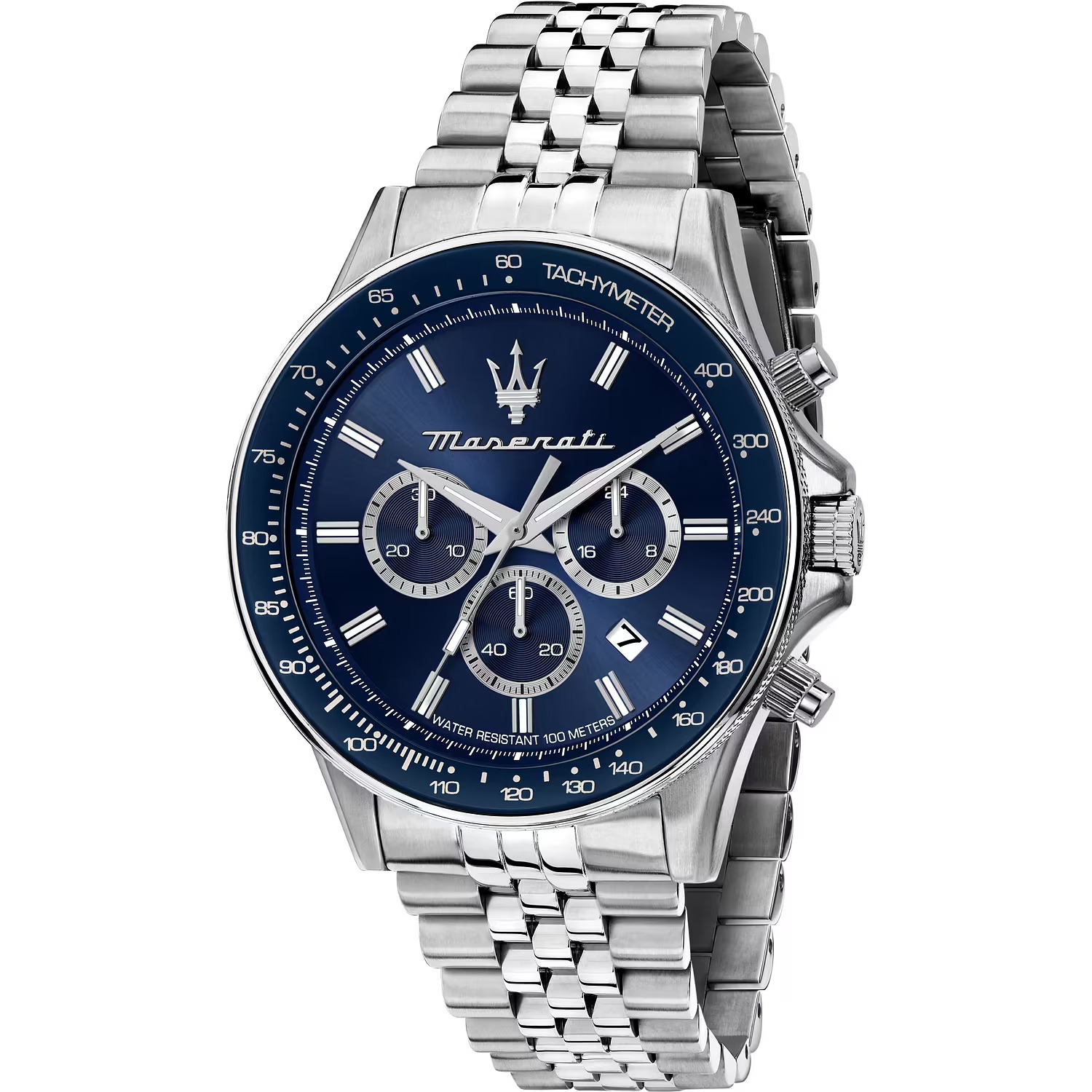 orologio-maserati-sfida-r8873640025_v1n266_11zon