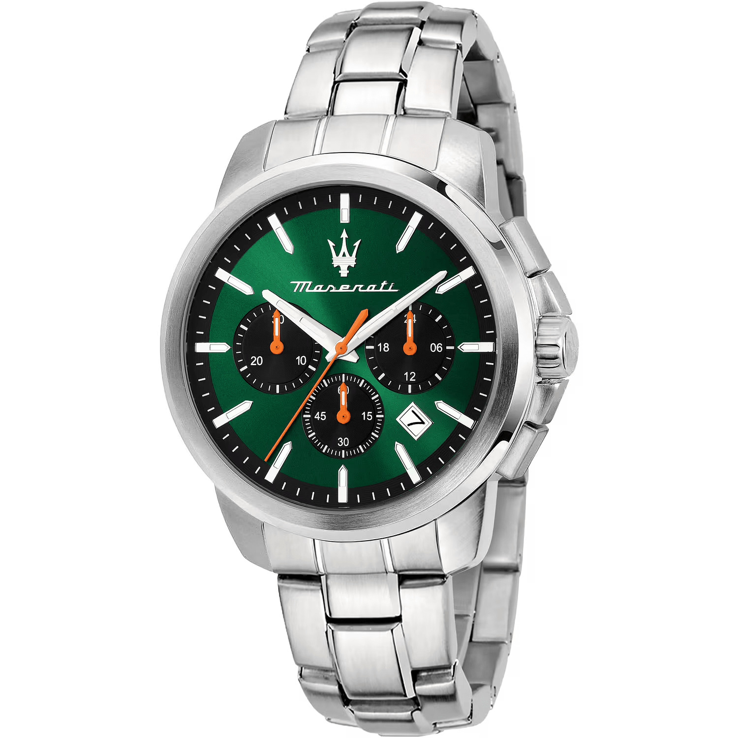 orologio-maserati-successo-r8873621043_v1n13b