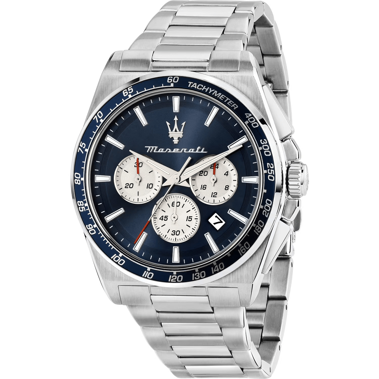 orologio-maserati-velocita-r8873652005_v1n17a