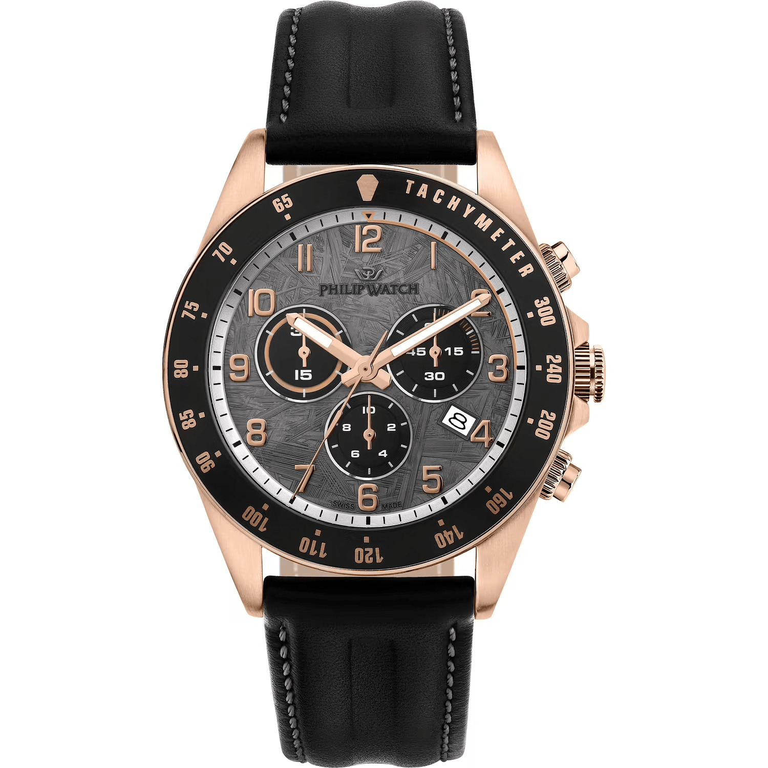 orologio-philip-watch-caribe-sport-r8271607003_v1n121