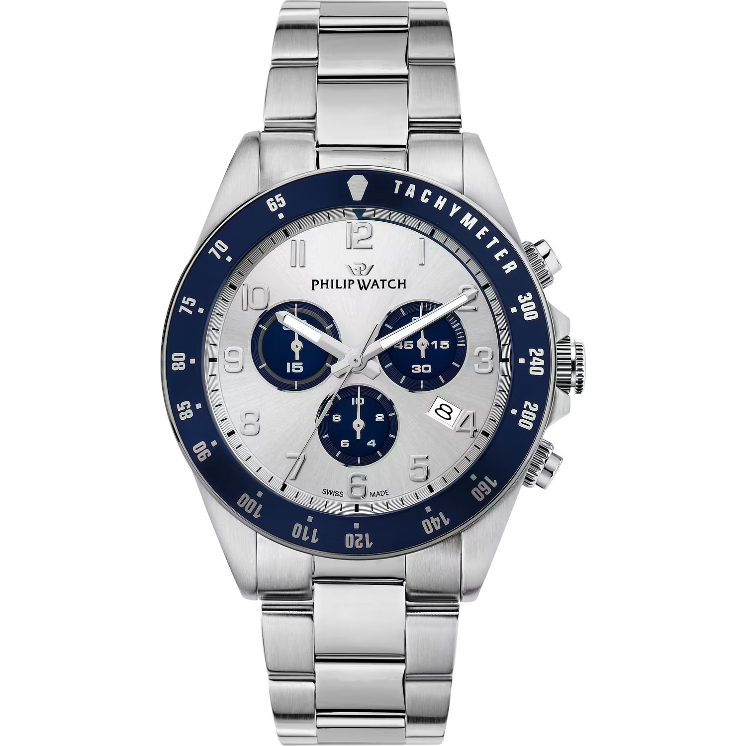 orologio-philip-watch-caribe-sport-r8273607029_v1n11a_11zon