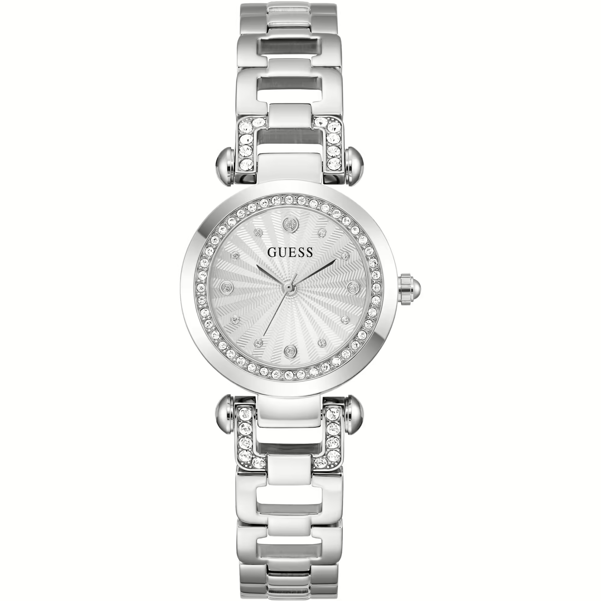 orologio-solo-tempo-donna-guess-ginger-gw0869l3_816279_zoom_11zon