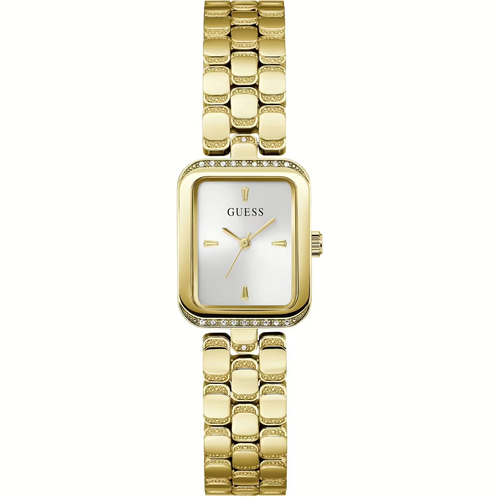 orologio-solo-tempo-donna-guess-isla-gw0865l2_816285_zoom_11zon