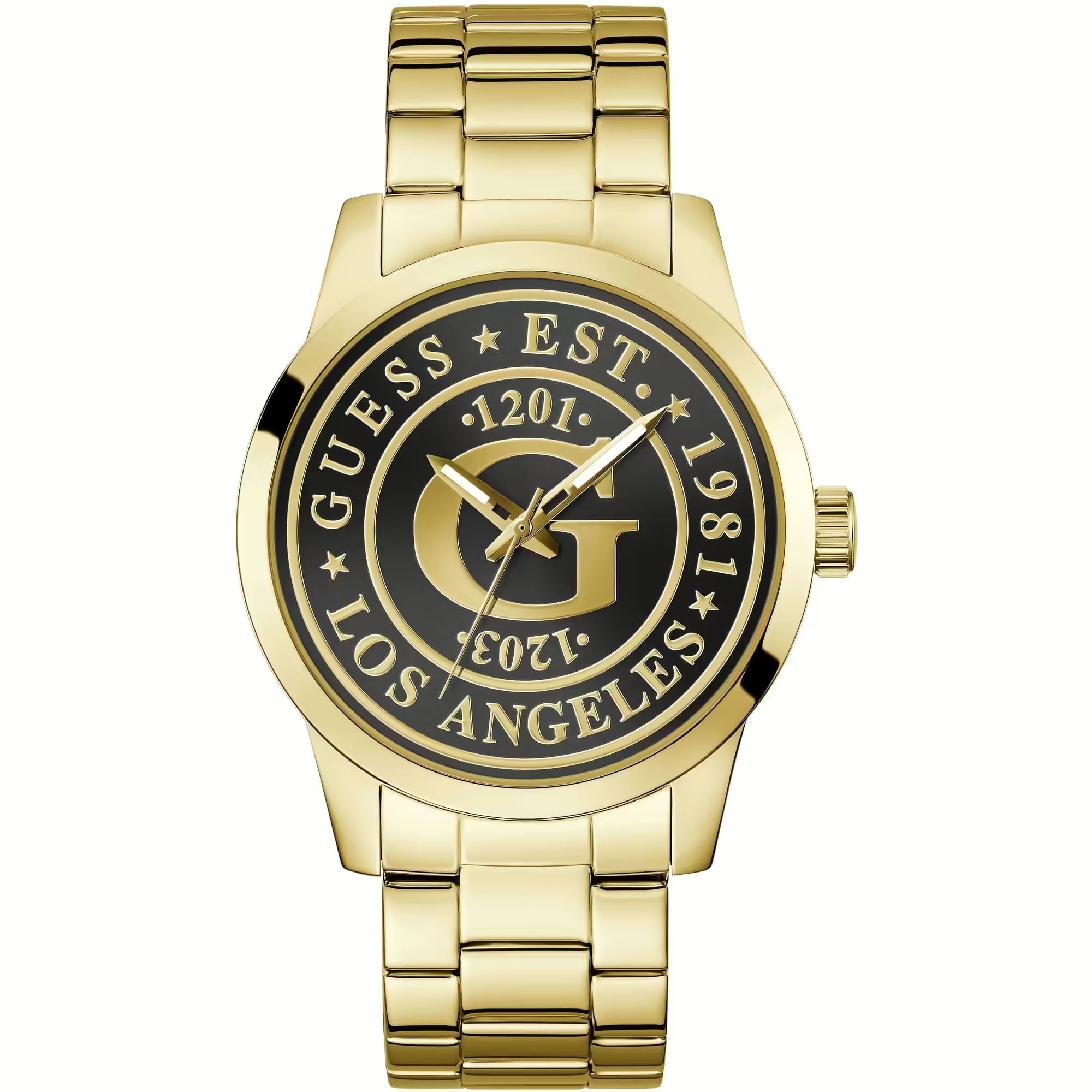 orologio-solo-tempo-uomo-guess-collegiate-g-gw0888g2_816291_zoom_11zon