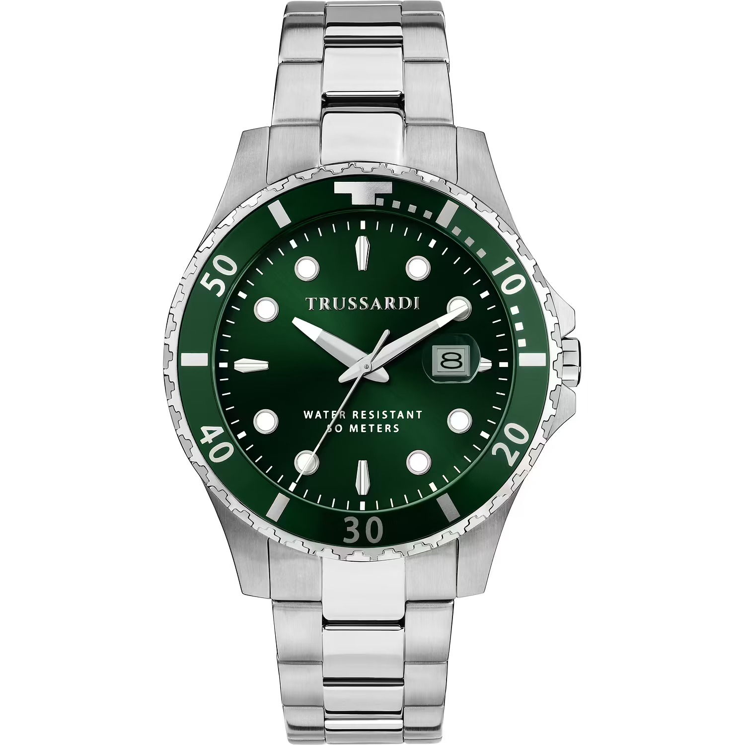 orologio-trussardi-city-life-r2453169004_v1n2ff_11zon