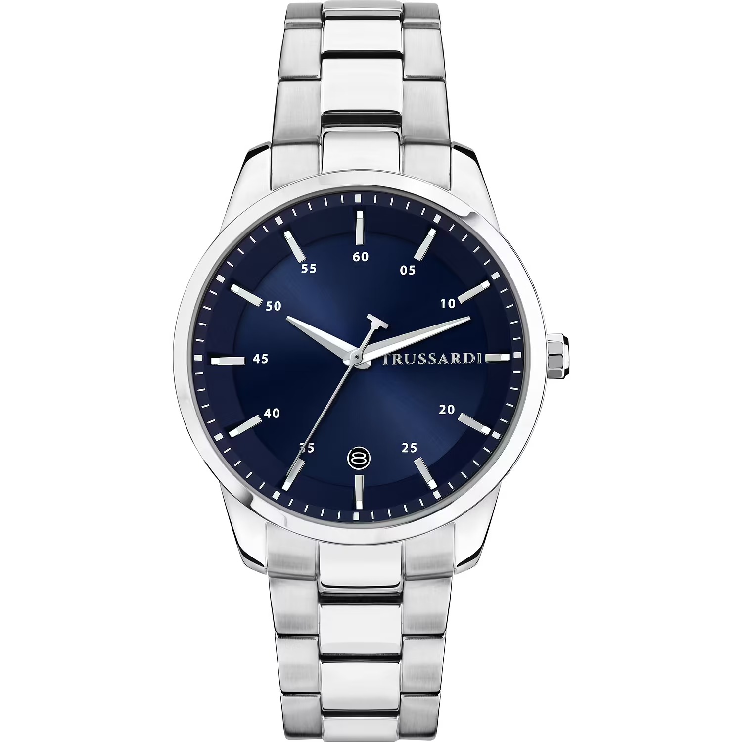 orologio-trussardi-t-bridge-r2453171004_v1n212_11zon