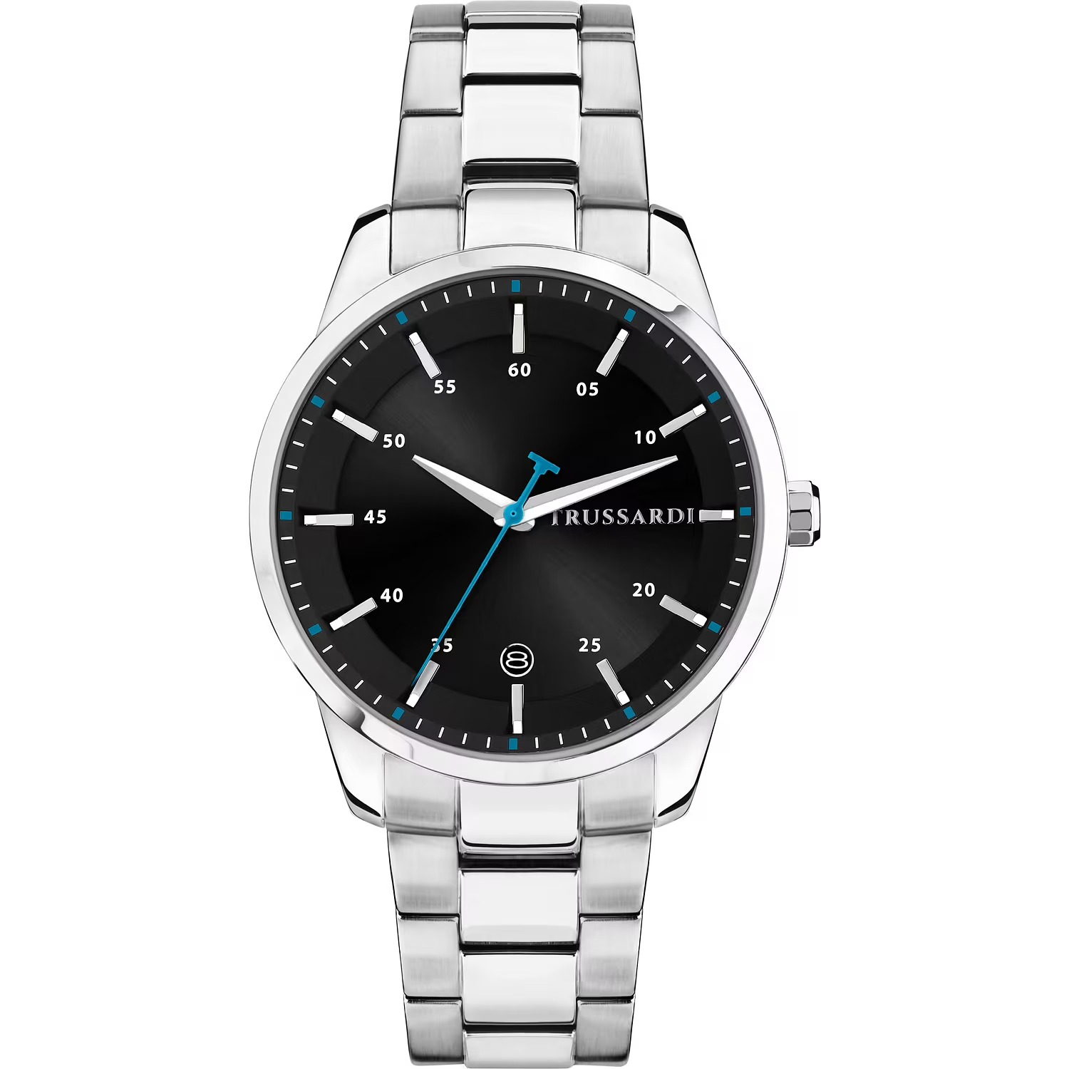 orologio-trussardi-t-bridge-r2453171005_v1n203_11zon