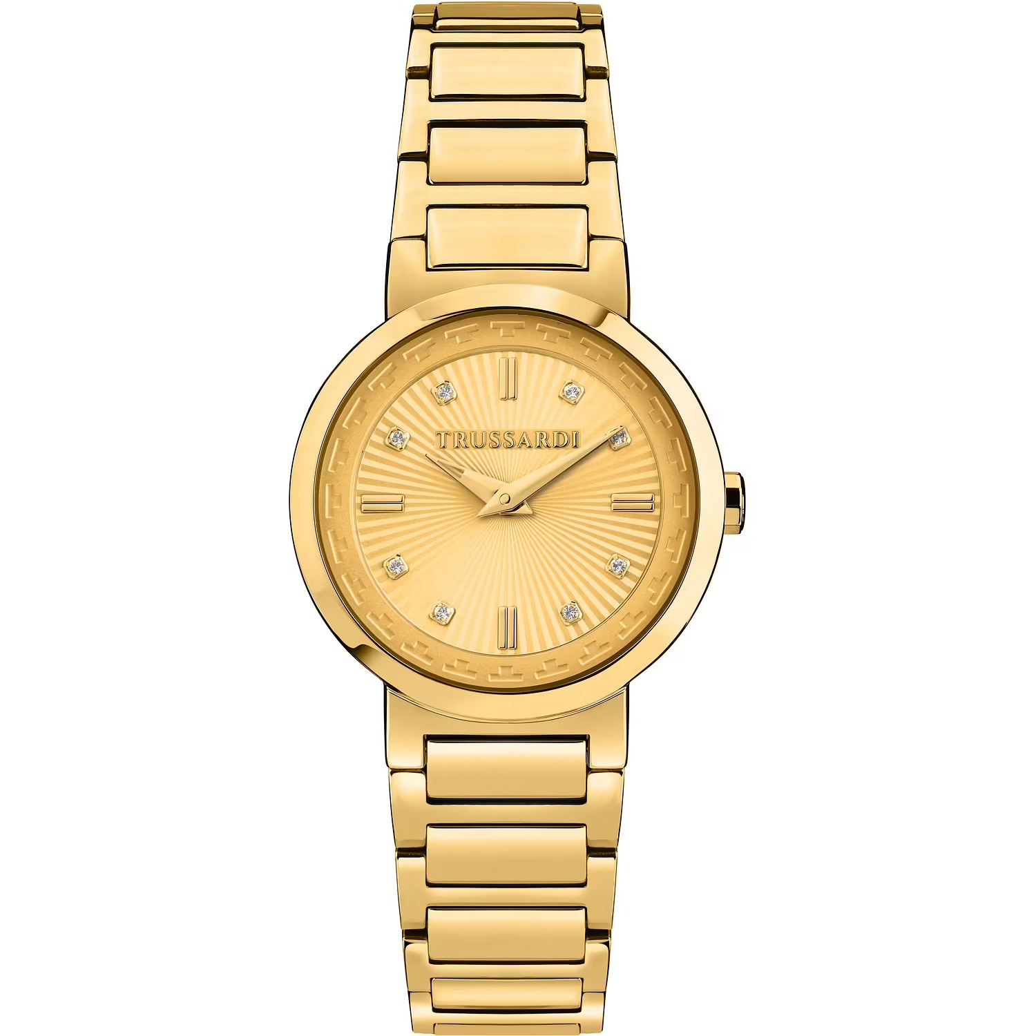 orologio-trussardi-t-bridge-r2453171504_v1n291_11zon