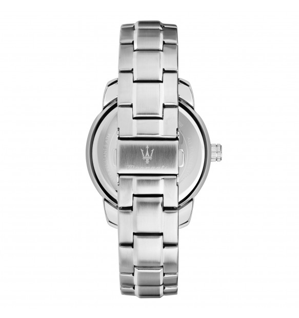 orologio-uomo-maserati-successo-r8853121012 (1)