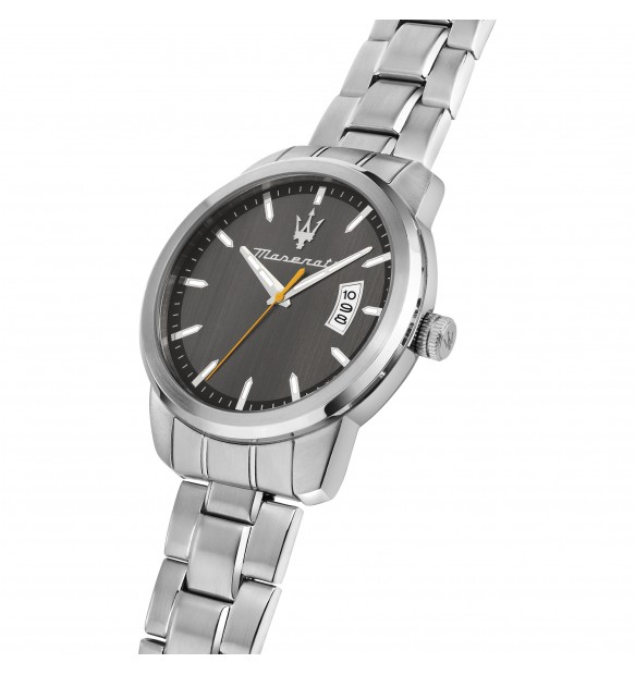 orologio-uomo-maserati-successo-r8853121012 (3)