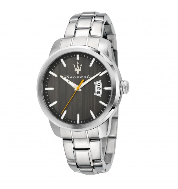orologio-uomo-maserati-successo-r8853121012