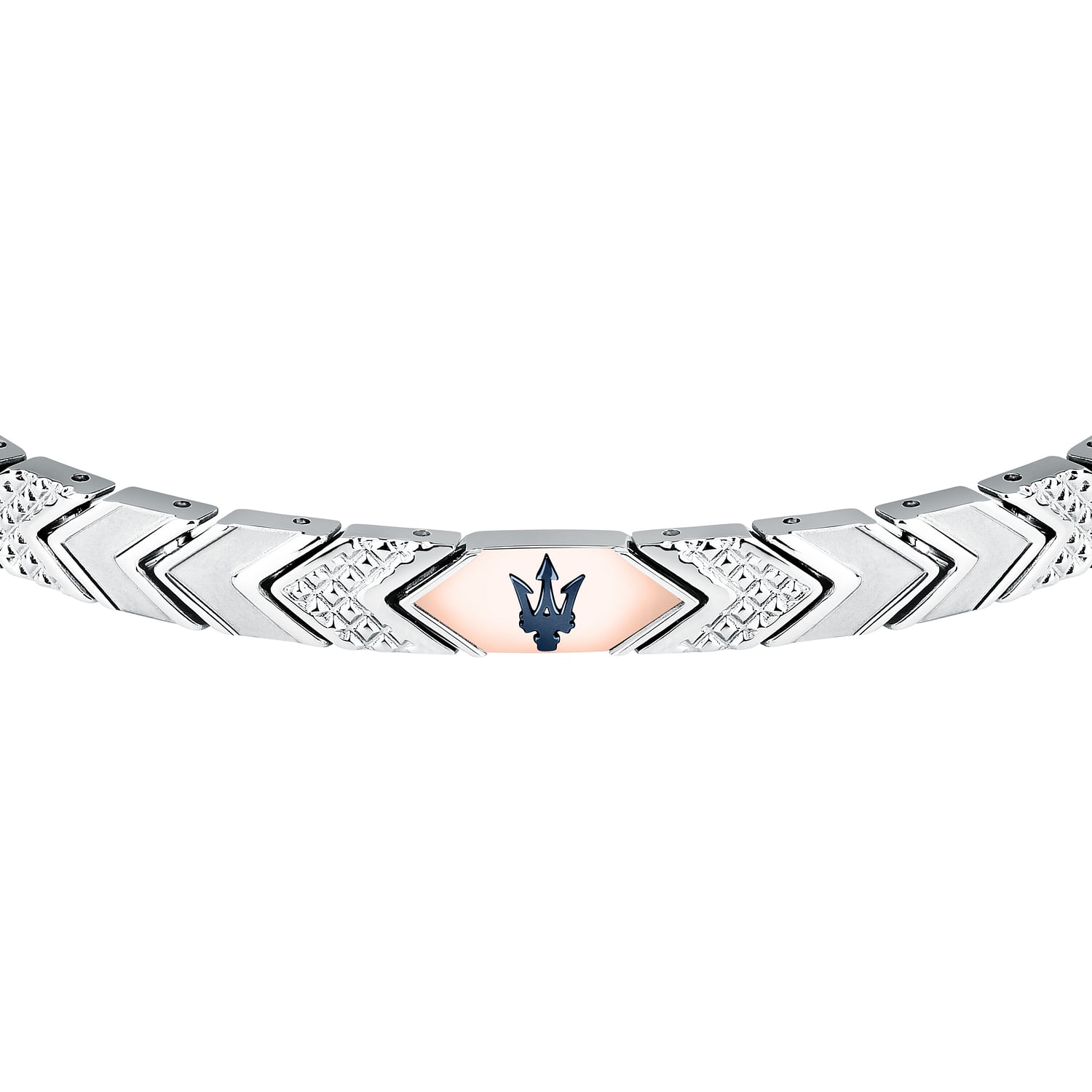2-bracciale-maserati-iconic-jm225avd90_v2n14a