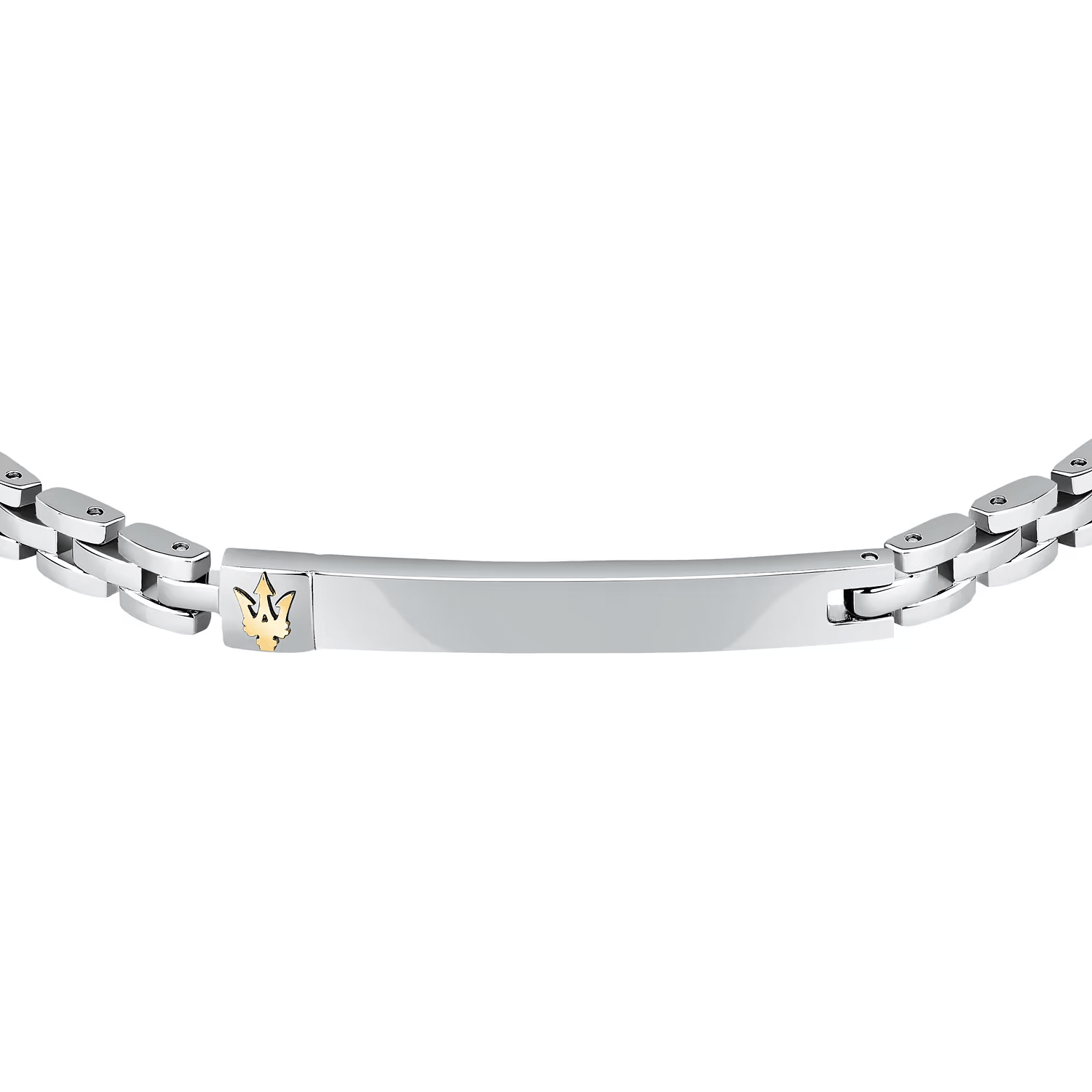 2-bracciale-maserati-iconic-jm324avd55_v2n2d6
