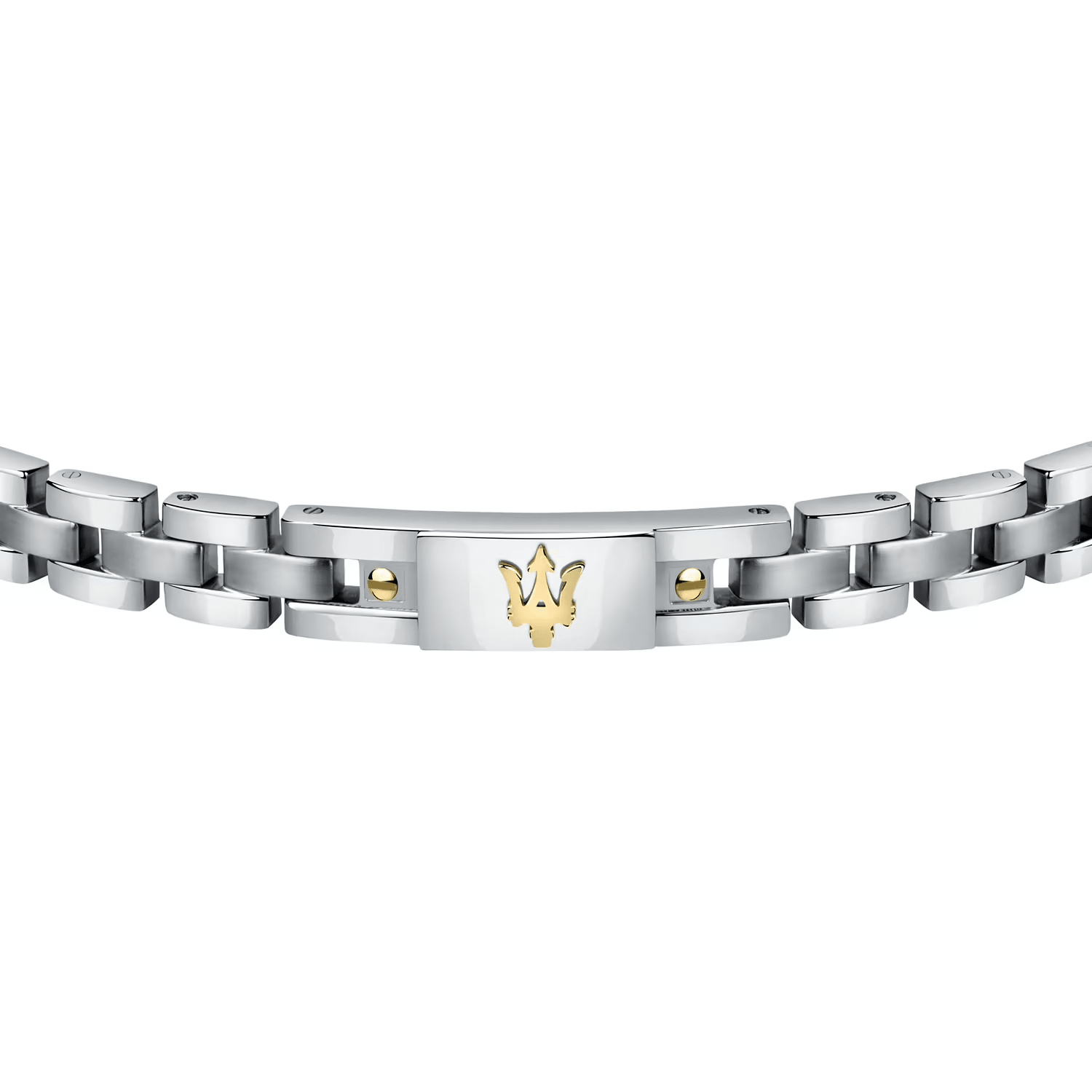 2-bracciale-maserati-jewels-jm420ath05_v2n272