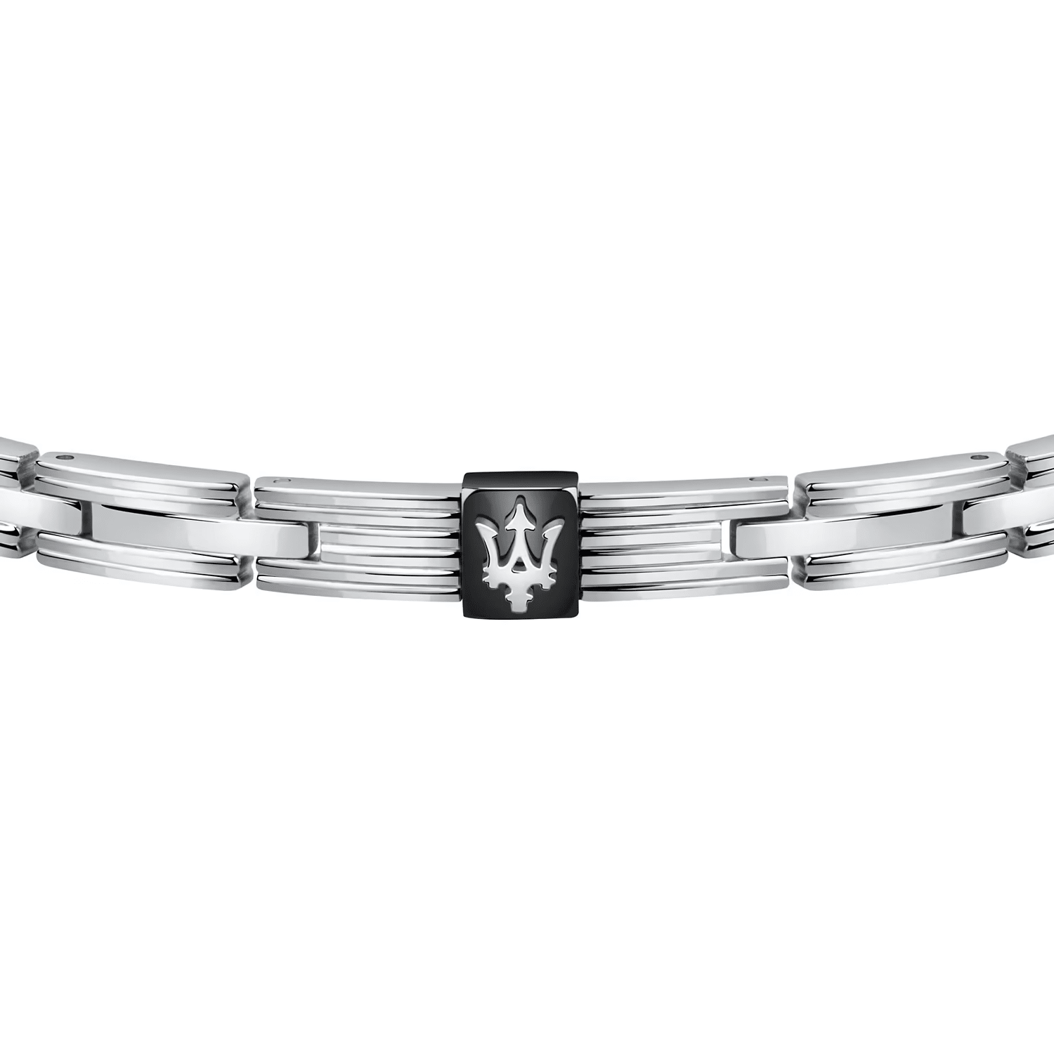 2-bracciale-maserati-jewels-jm420atk04_v2n4bd