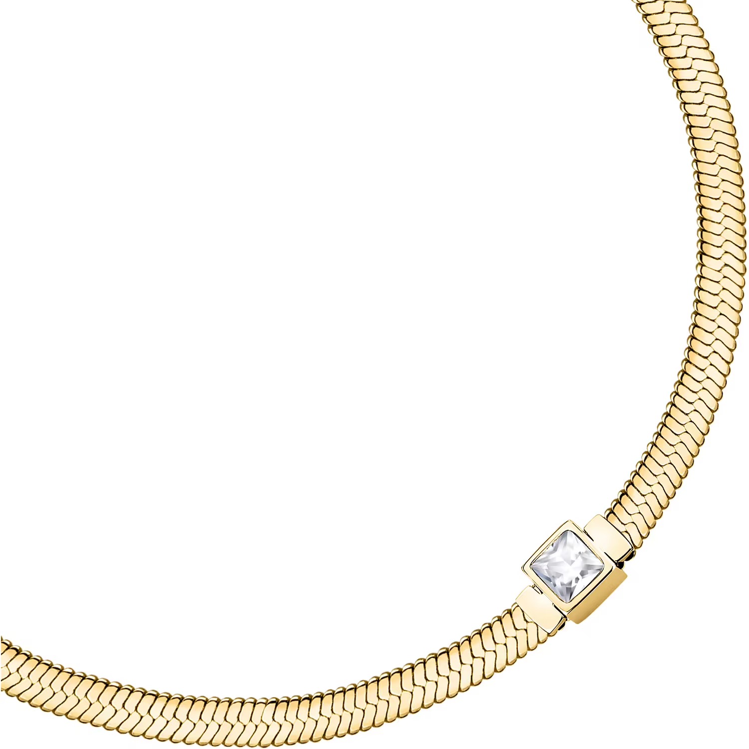 2-bracciale-morellato-gioia-savy36_v2n1df_11zon