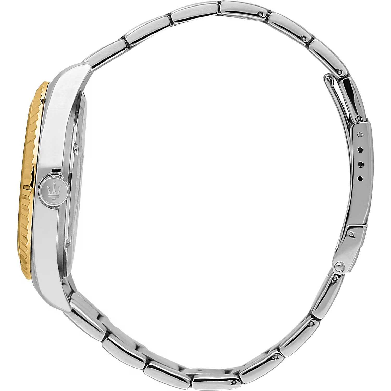 2-orologio-maserati-competizione-r8853100042_v2n240