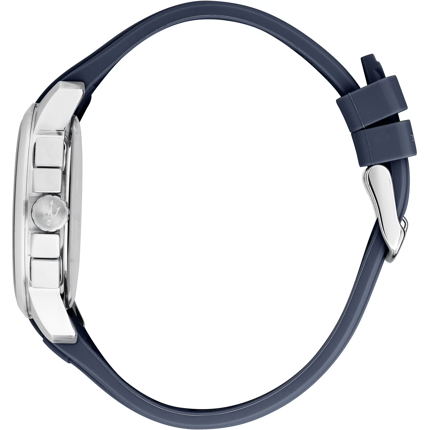 2-orologio-maserati-successo-r8871621042_v2n131