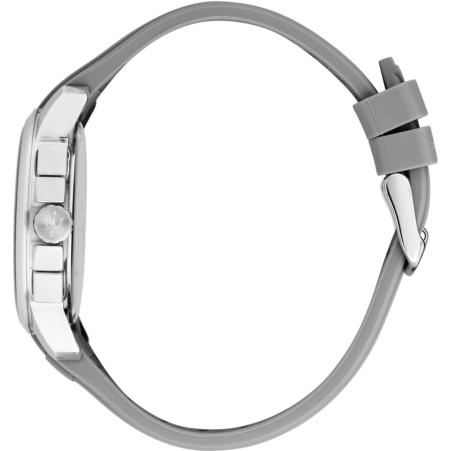 2-orologio-maserati-successo-r8871621043_v2n11e